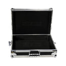 Axyaa Shehds 1024 DMX Console for Par & Moving Head Light Series