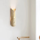 Axya Minimalist Designer Bedside Wall Lamp for Bedroom and Staircase