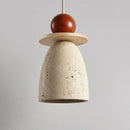 Axyaa French Vintage Chandelier for Restaurant and Bar Headboard Lighting