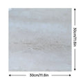 Axyaa Peel and Stick Marble Backsplash Tiles for Kitchen Bathroom Living Room