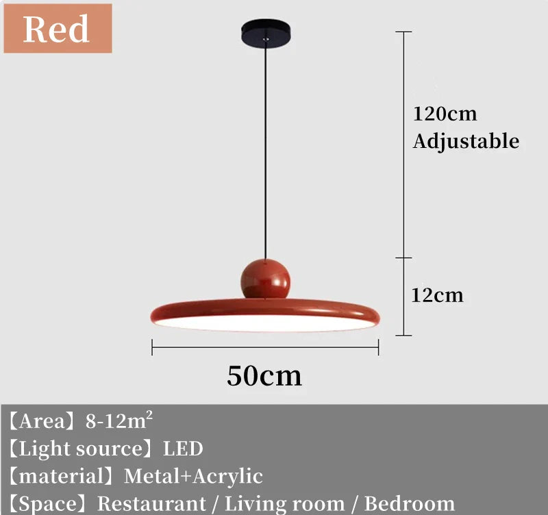46140166209788|46140166242556|46140166308092