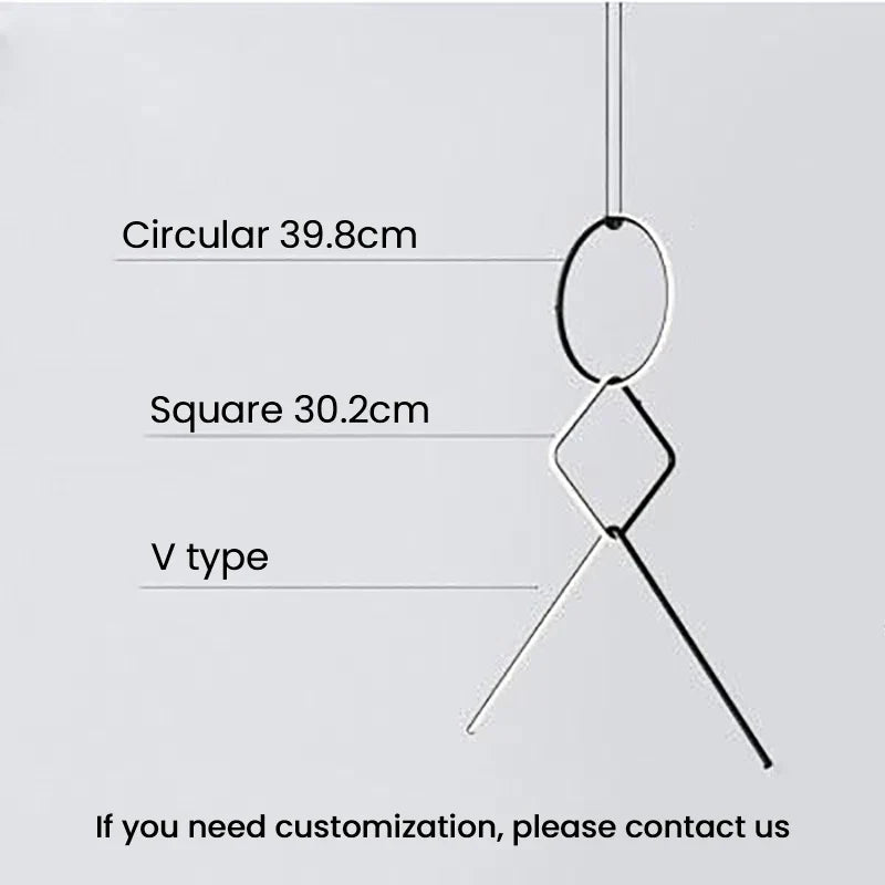 45533489823918