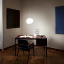 Axyaa Pebble Chandelier: Stylish Lighting for Living Room, Bedroom, Restaurant, Bar, Staircase