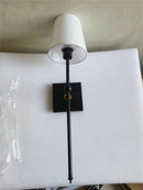 45496774164703|45496774197471