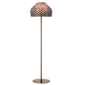 Axyaa Elegant Design Living Room Sofa Floor Lamp - Bedroom Study Decor