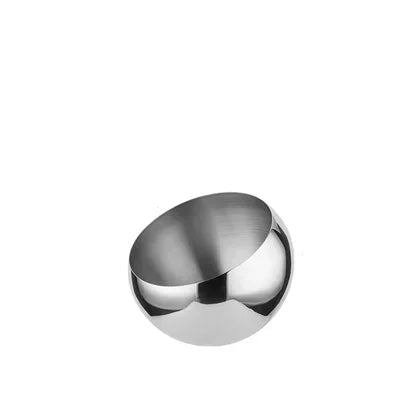 45548584108255|45548584173791|45548584861919