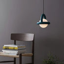 Designer Acrylic LED Chandelier by Axyaa for Elegant Lighting in Home, Restaurant, or Hotel