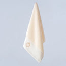 Axyaa Cotton Hotel Bath Towel Set - Skin-Friendly & Soft - Class B Eco-Friendly Fibers