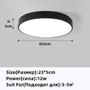 46151572226300|46151572357372|46151572390140|46151572455676