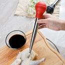 Axyaa Spice Syringe Set for Flavorful Seasoning and Cooking