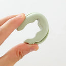 Axyaa Vegetable Pickup Tool: Portable, Labor-Saving, Anti-Handbag Device for Easy Shopping