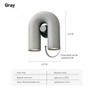 45494334914783|45494334947551