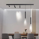 Axyaa Crystal Chandelier | Elegant Living Room Lighting | Luxury Bedroom Pendant Lamp