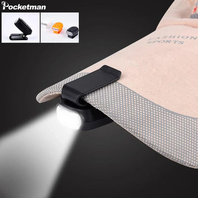 45523361136863|45523361169631|45523361202399