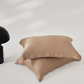Silky Smooth Eucalypt Lyocell Fiber Luxury Bamboo Pillowcase Set