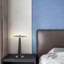 Axyaa UFO Lamp: Modern Designer Style for Hotel, Club & Restaurant Atmosphere