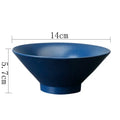 Axyaa Minimalist Ceramic Vase with Artificial Flowers for Modern Home Decor