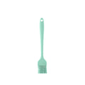 Silicone Oil Brush for Cooking by Axyaa: High-temp Resistant BBQ & Pancake Tool