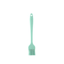 Silicone Oil Brush for Cooking by Axyaa: High-temp Resistant BBQ & Pancake Tool