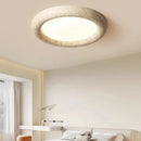 Axyaa Nordic LED Ceiling Light for Smart Home Decor & Lighting