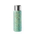 Axyaa Pure Titanium Insulated Water Cup - Hot & Cold Insulation Bottle