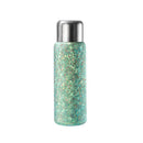 Axyaa Pure Titanium Insulated Water Cup - Hot & Cold Insulation Bottle
