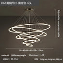 49337283641623|49337283674391|49337283707159|49337283838231