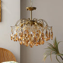 45533731258542|45533731324078|45533731356846|45533731389614|45533731422382|45533731717294|45533731750062|45533731782830|45533731815598|45533731848366|45533731881134|45533731913902|45533731946670|45533731979438|45533732012206|45533732044974