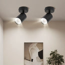 Axyaa LED Spot Light for GU10 Bulb Chandelier Ceiling Lamp.