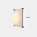 Axyaa Bolla Wall Sconces for Bedroom Ceiling Lighting