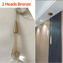 45496903467182|45496903499950