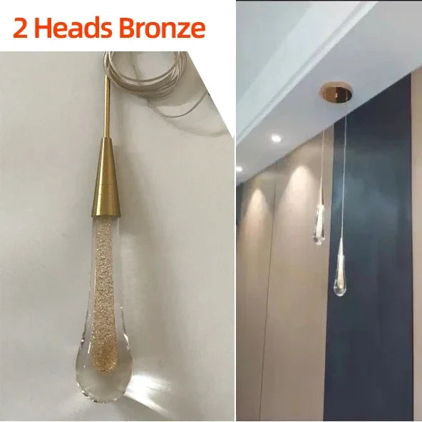 45496903467182|45496903499950