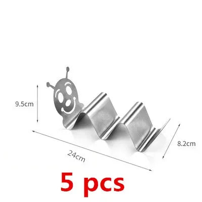 45548560744671