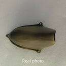 Brass Wall Lamp G9 Bulb Gold Black Silver Body Sconce Axyaa Bedroom Living Room