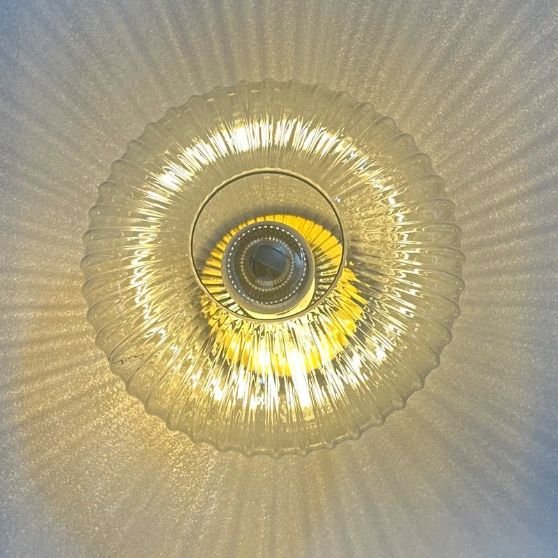 45496243716270|45496243847342