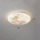 45487496069343|45487496102111|45487496167647