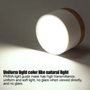 Axyaa LED Macaron Ceiling Downlight for Indoor Living Room - Nordic Spot Light