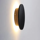 45496819286190|45496819318958|45496819351726|45496819384494|45496819417262|45496819450030