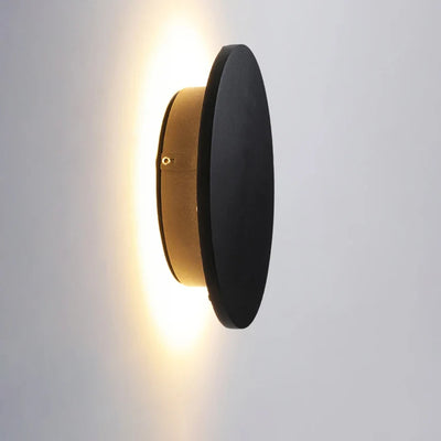 45496819286190|45496819318958|45496819351726|45496819384494|45496819417262|45496819450030