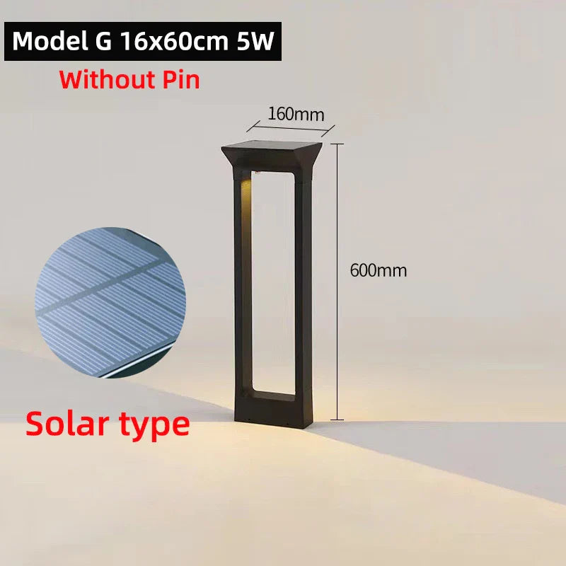 45496205705390|45496205803694