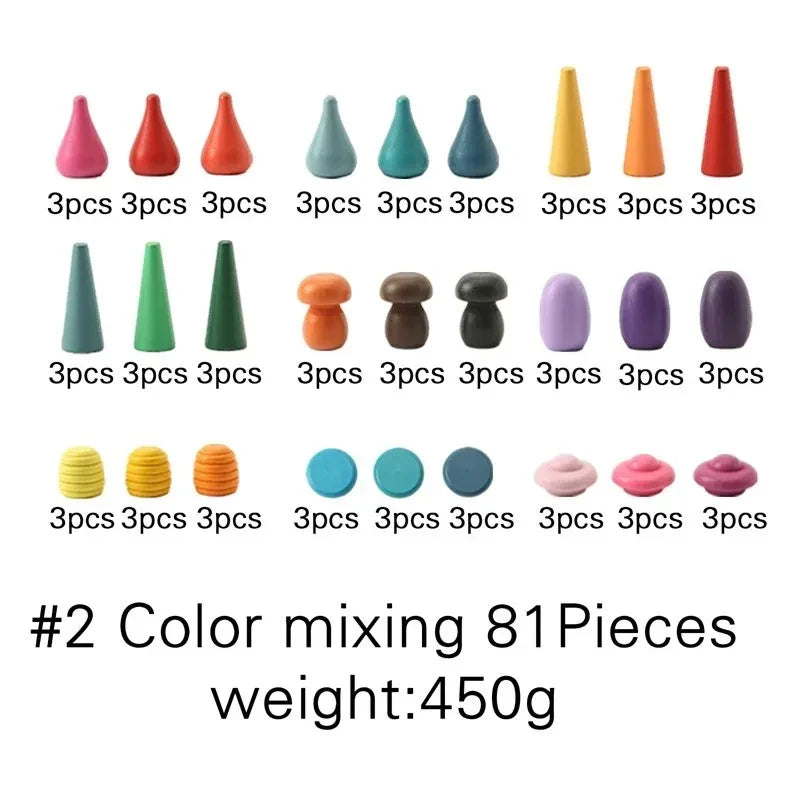 45540361568479