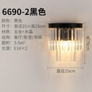 45496610324654
