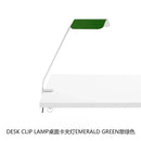 Axyaa Minimalist Desk Table Lamp | Nordic Design | Multifunction Card Wall Light
