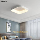 Axya LED Ceiling Lights for Modern Living Spaces