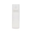 Axyaa 40/80ml Plastic Condiment Squeeze Bottle for Kitchen Seasoning