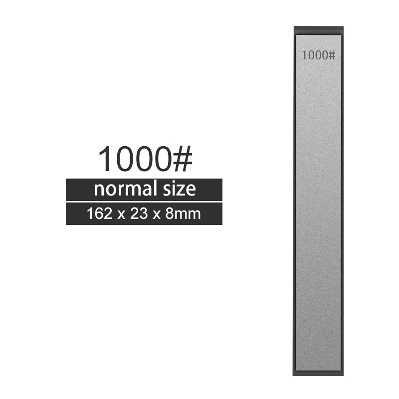 45540566401247