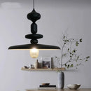 Axyaa Nordic Chandeliers Dining Room Pendant Lights Ceiling Fixture