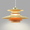 45487569797343|45487569830111