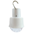 Axyaa Mini LED Atmosphere Light: USB Colorful Portable Party Bar Bedroom Lamp