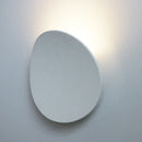 Axyaa 7W LED Indoor Wall Lamp Up/Down Light Aluminum Sconce Modern Wall Lamps
